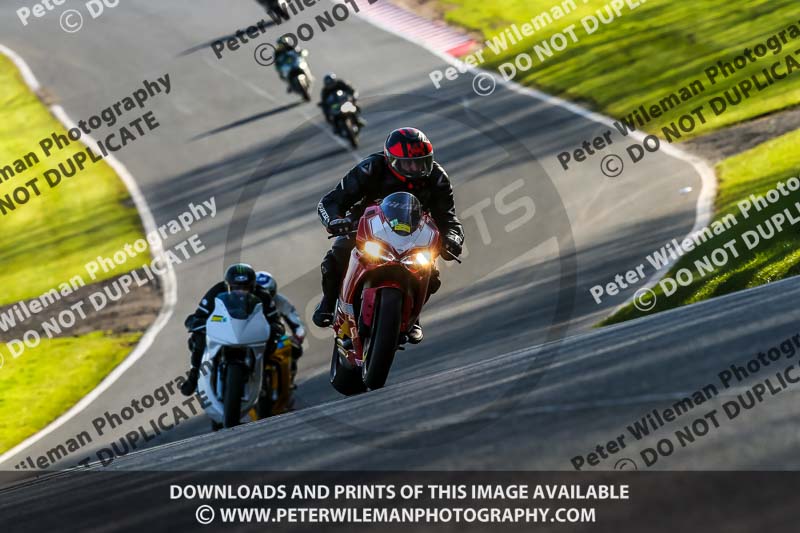 Oulton Park 20th March 2020;PJ Motorsport Photography 2020;anglesey;brands hatch;cadwell park;croft;donington park;enduro digital images;event digital images;eventdigitalimages;mallory;no limits;oulton park;peter wileman photography;racing digital images;silverstone;snetterton;trackday digital images;trackday photos;vmcc banbury run;welsh 2 day enduro